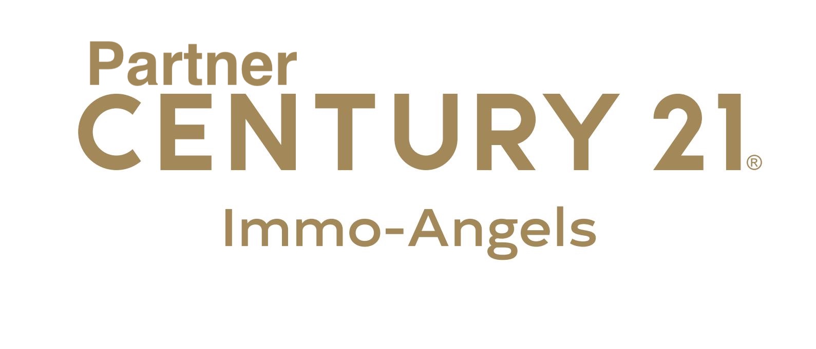 Immo Angels